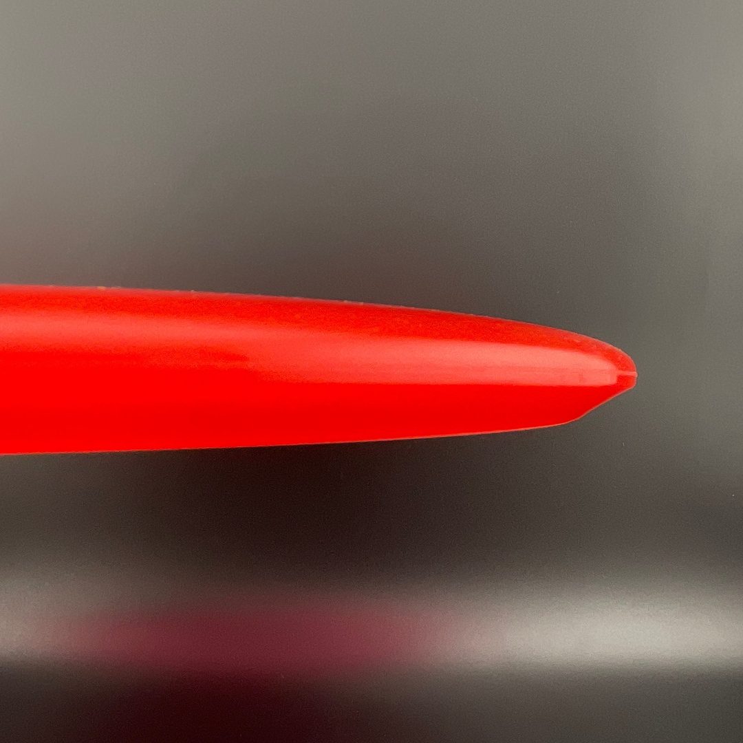 Neo Lumen Origin - XL Digital Shield Discmania