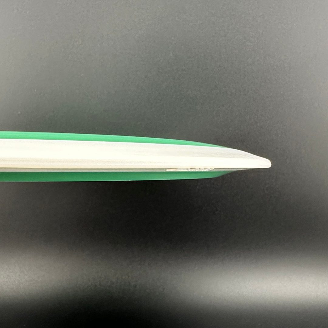 Neutron Mayhem Axiom