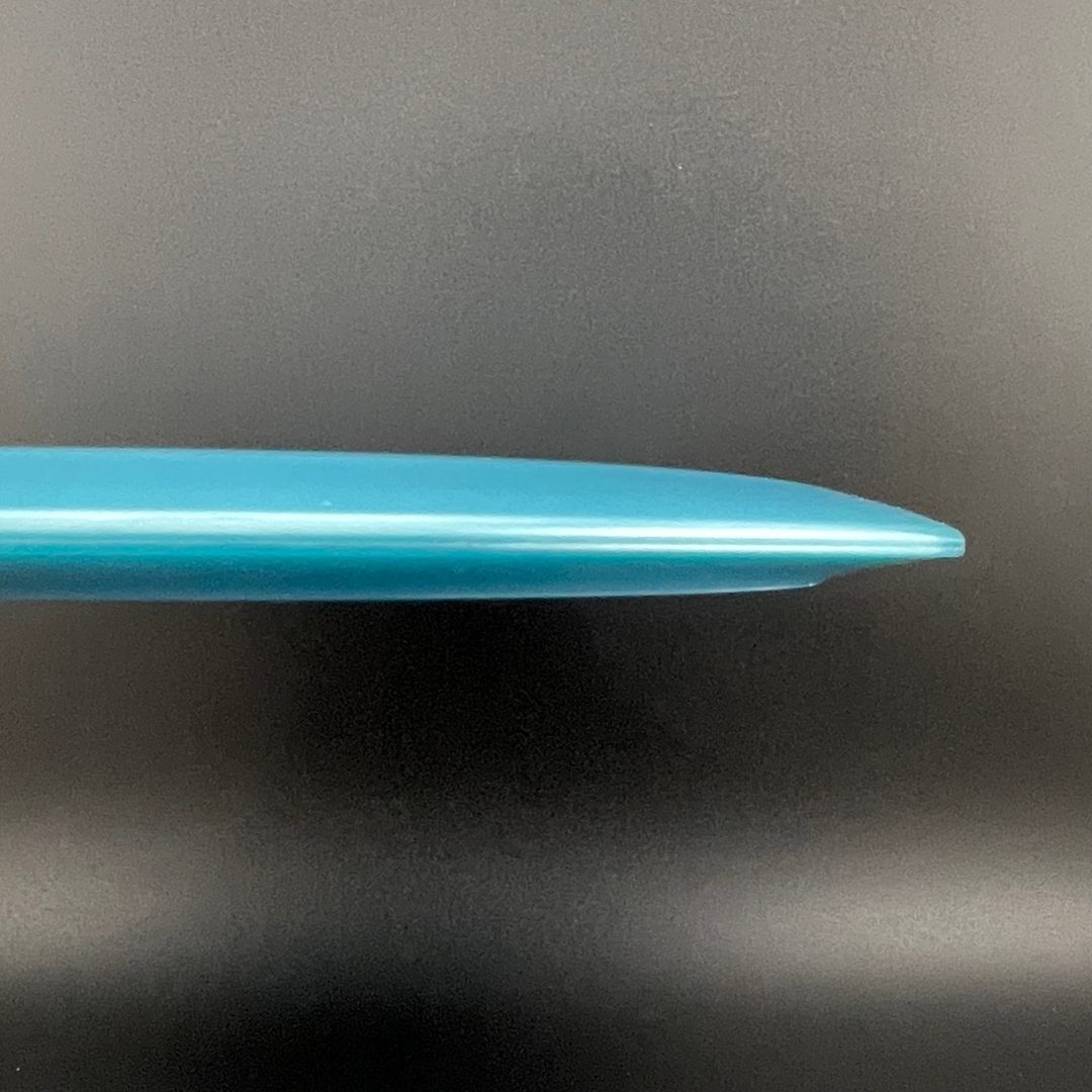 Big Z Thrasher Discraft