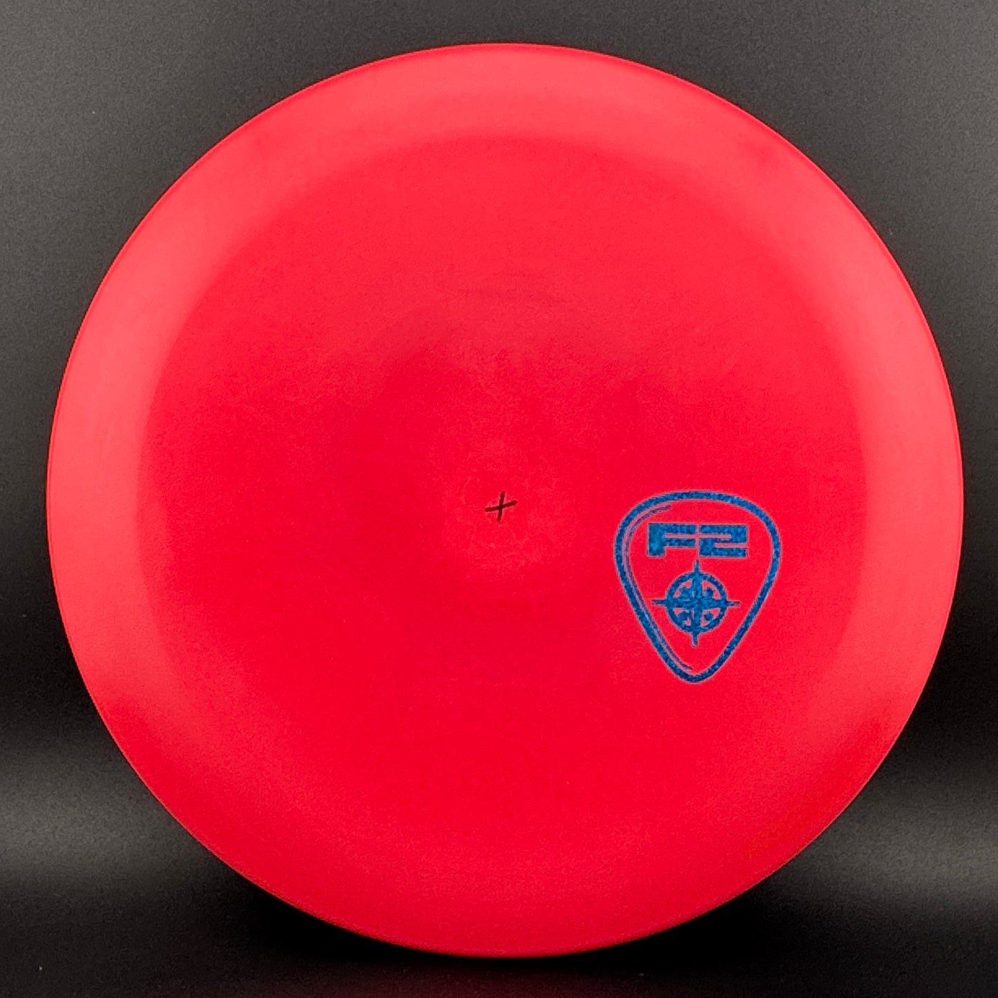 Star Firefly - F2 - Kat Mertsch Takeover