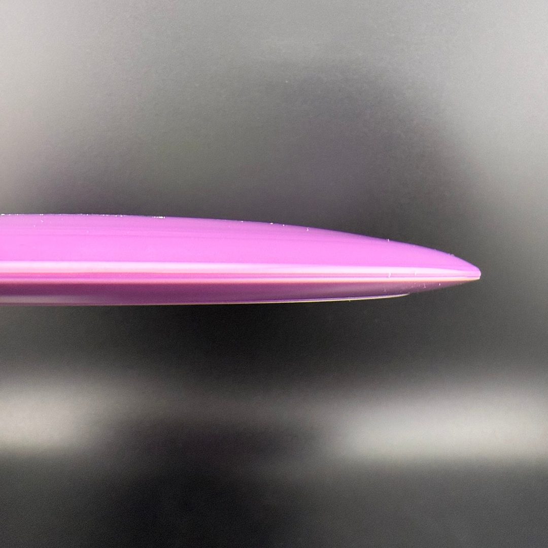 GStar Roadrunner Innova