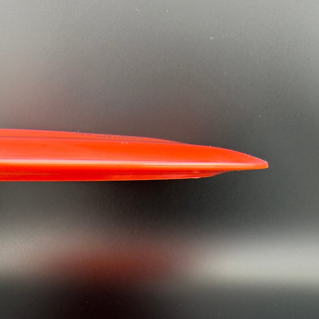 Dragon Line Da'E Yikun