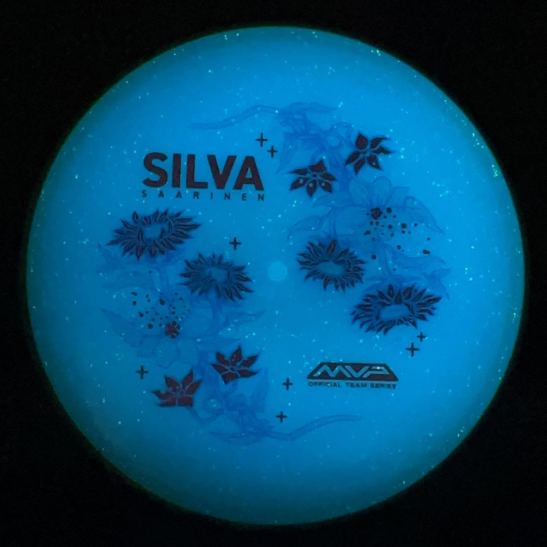 Particle Eclipse Proxy - Silva Saarinen - Gyropalooza 2025 Axiom