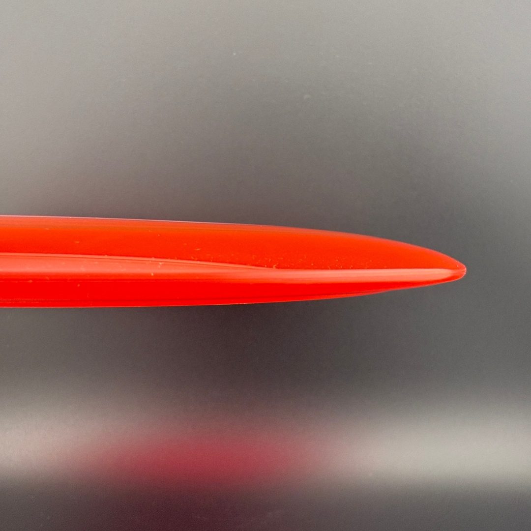 Victory Line Osprey Climo Disc Golf