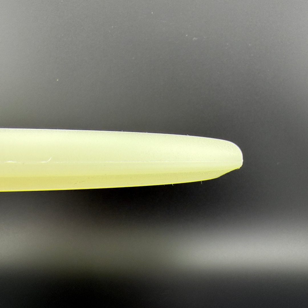 Proto Glow KC Pro Pig - Air Force Innova