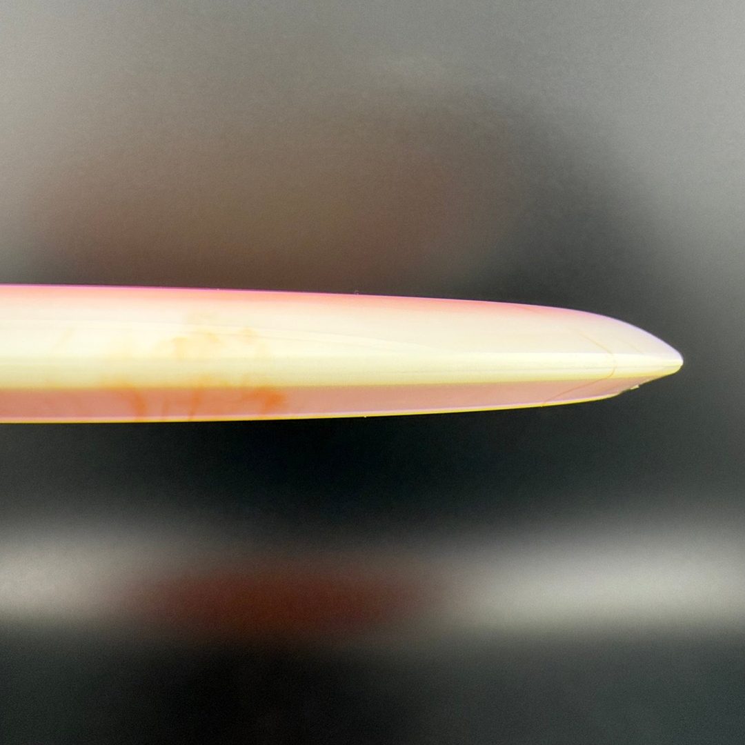 Halo Star Rollo Innova