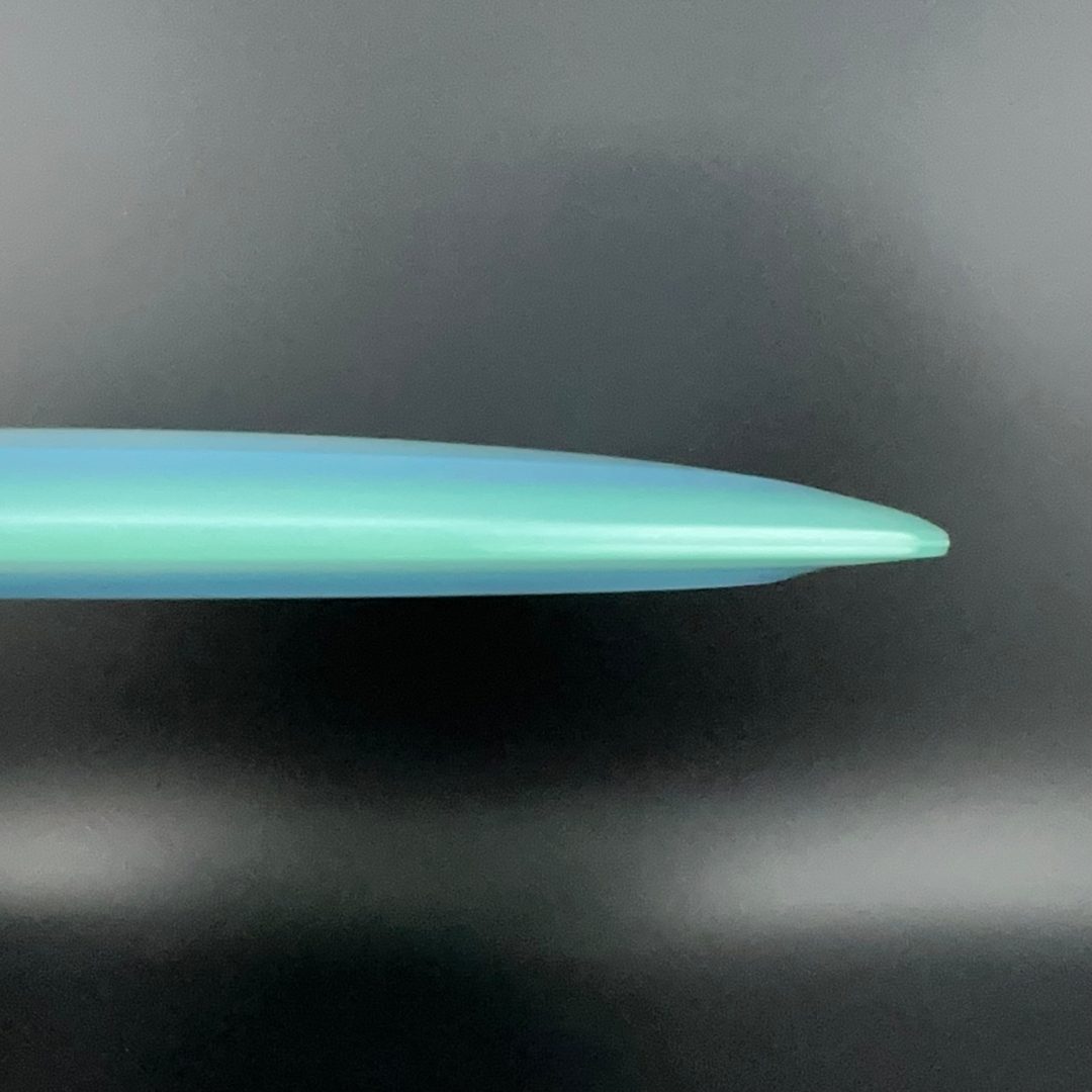 Atmos Typhoon - Catrina Allen DGA