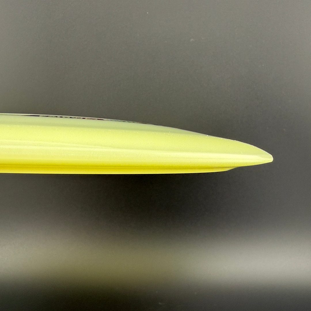 Proto Glow Champion Valkyrie Innova