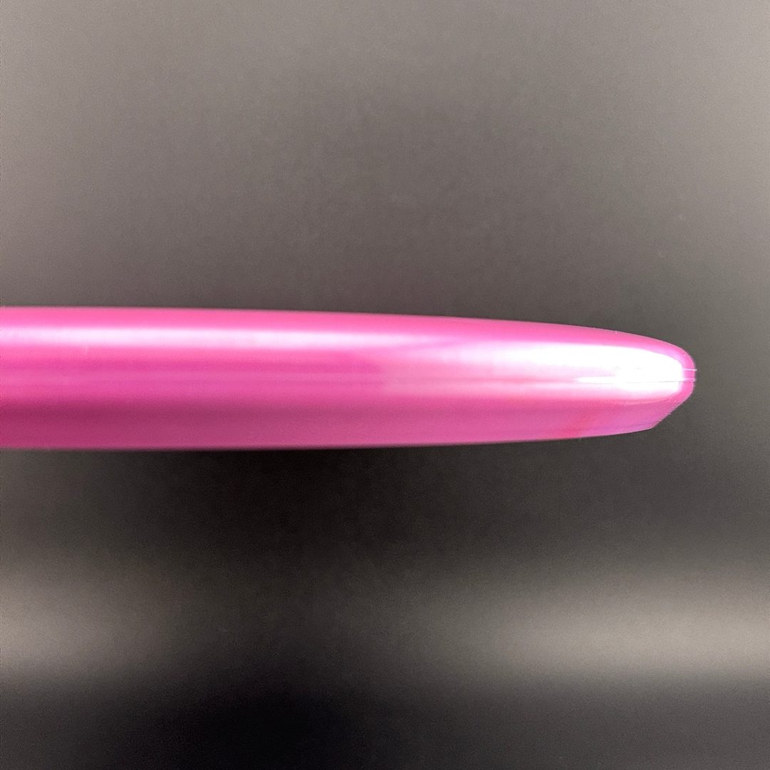 PA-2 500 Spectrum - 2026 Manabu Kajiyama Signature Series Prodigy