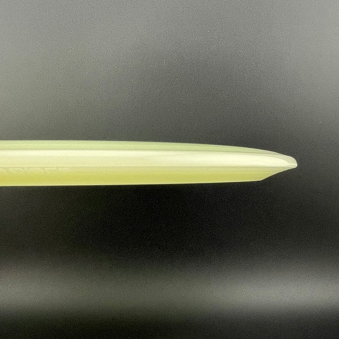 Total Eclipse Crave Axiom