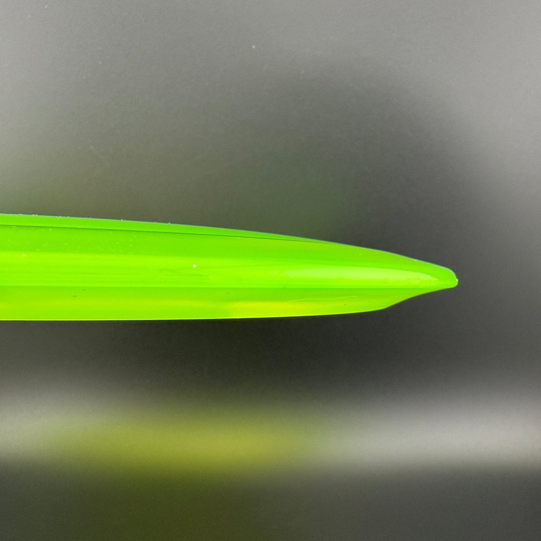 Eternal Flex Alpha MINT Discs