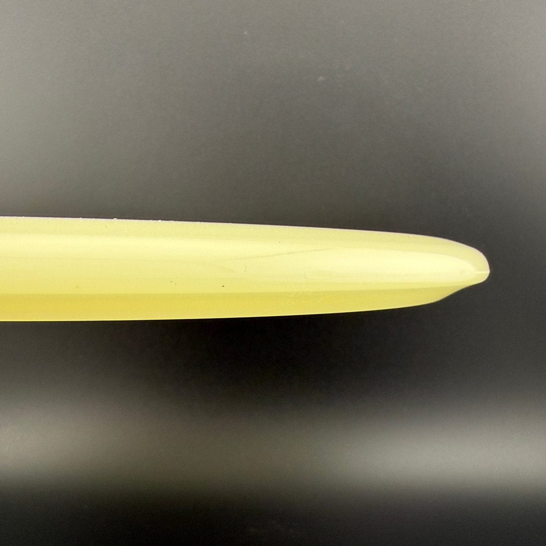 Nocturnal Lobster - STRATUS Fear by Les White MINT Discs