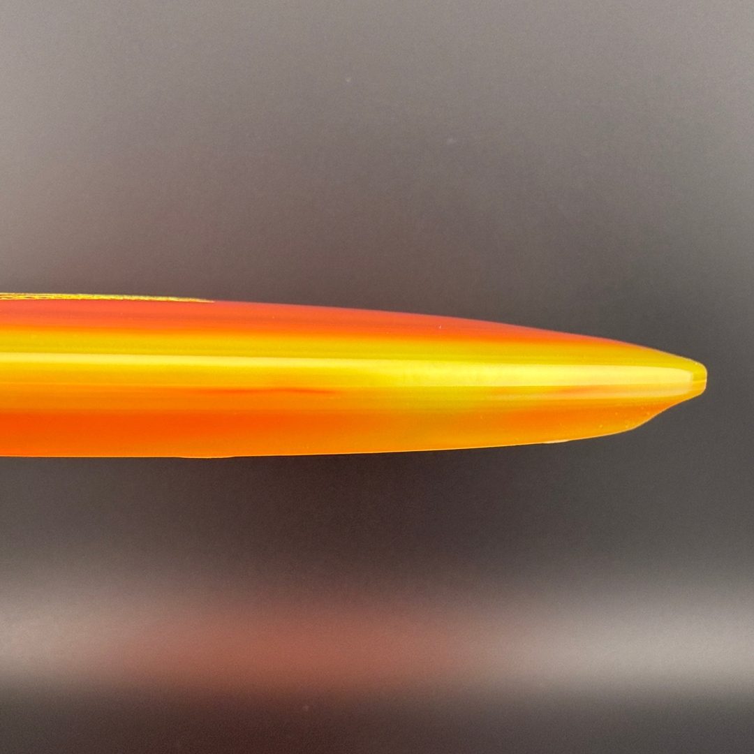 Halo Champion Stingray - Air Force Innova