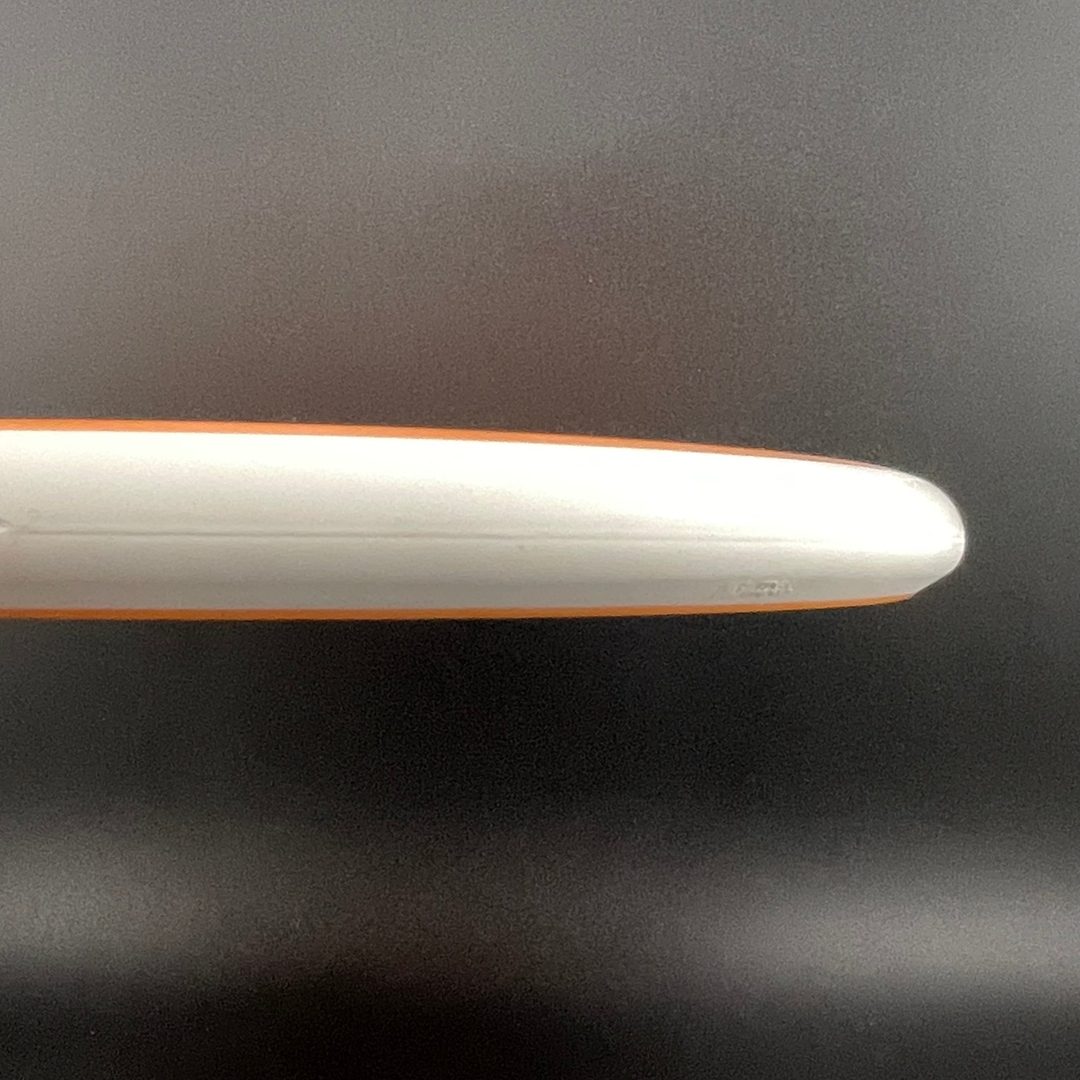 Firm Electron Watt MVP