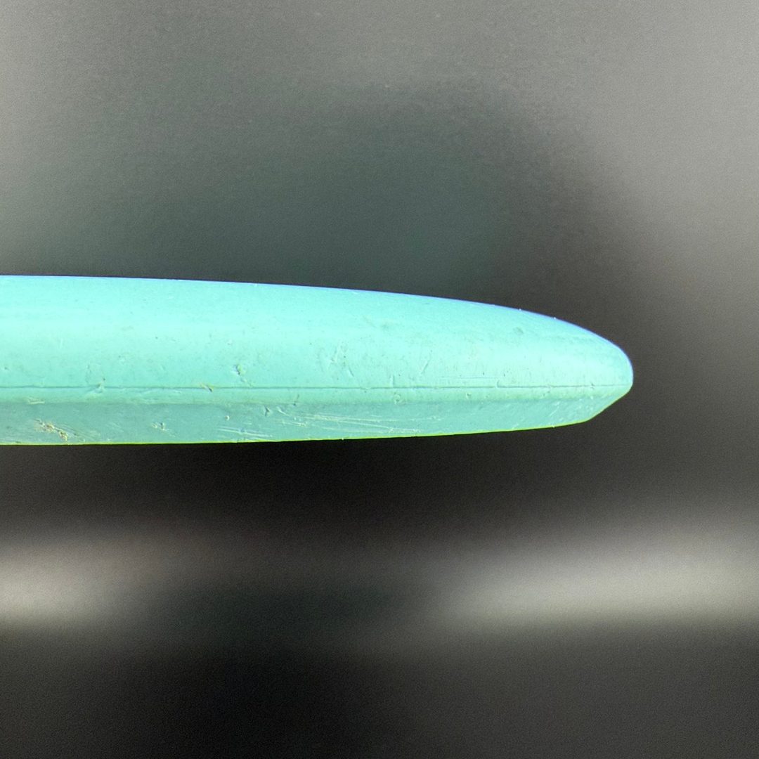 DX Aviar - Tank Misprint *Gibson Stash Used Innova