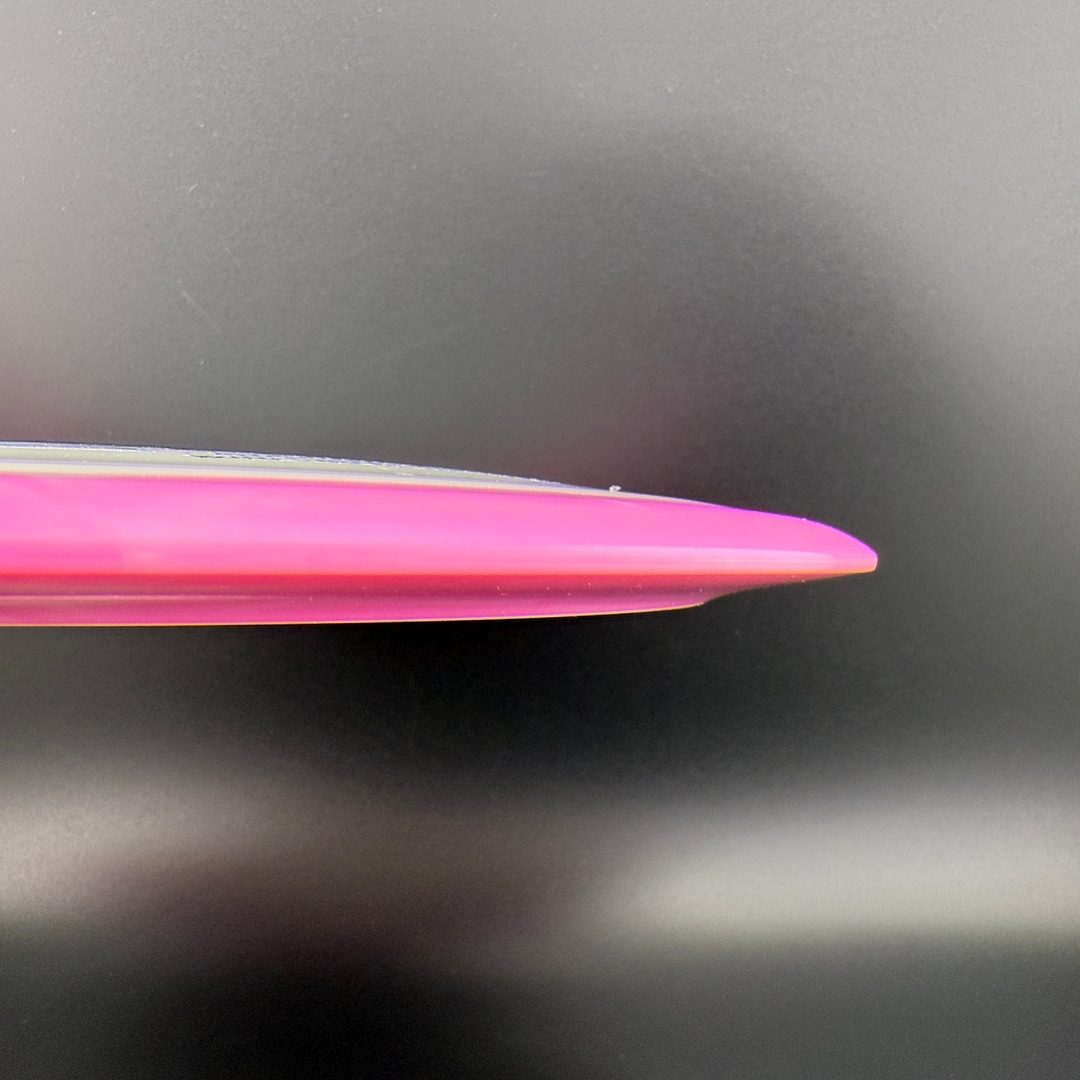 Horizon S-Line PD2 - Gannon Buhr Triumph Discmania