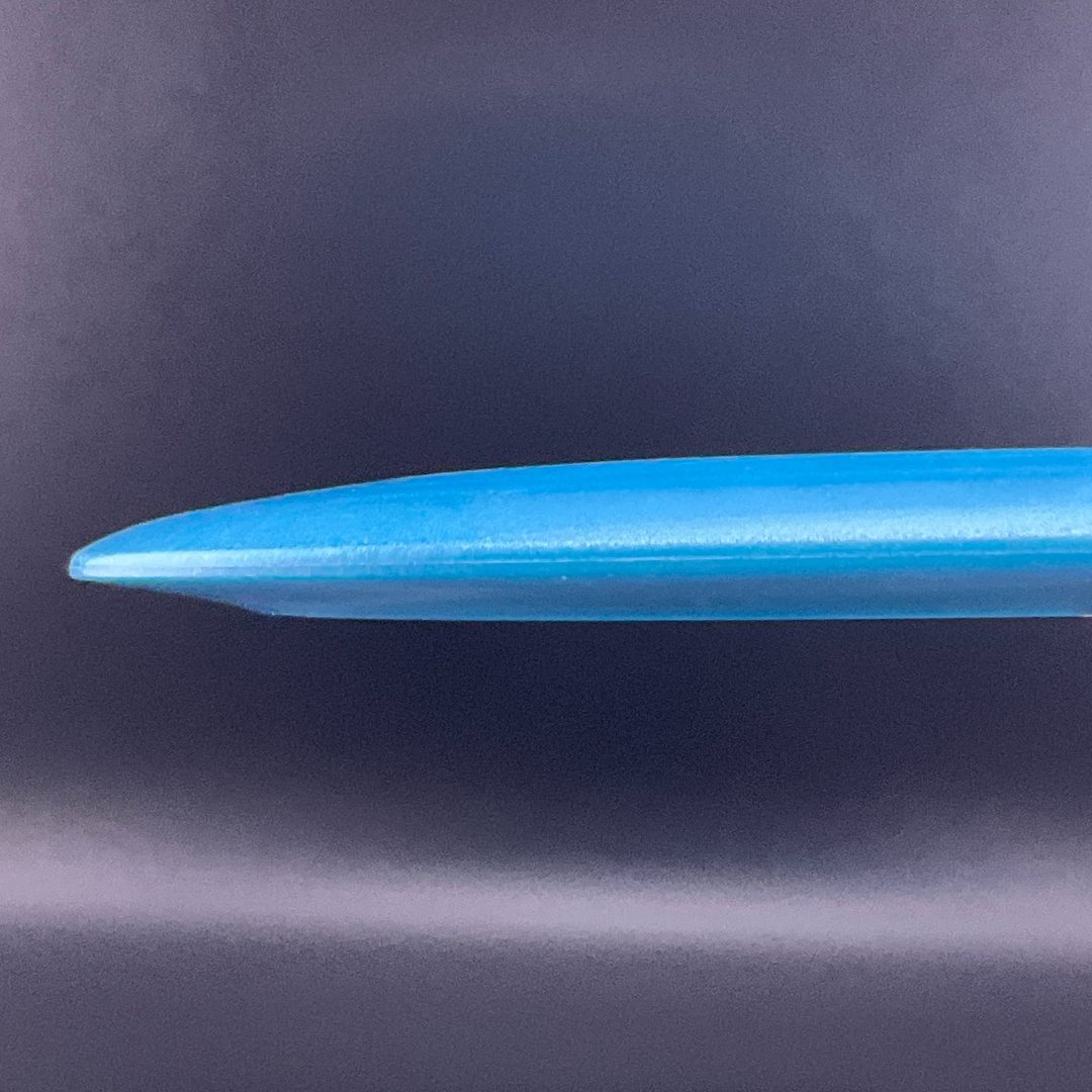 Star Destroyer - Ricky Wysocki Solar Destroyer Limited Edition Innova