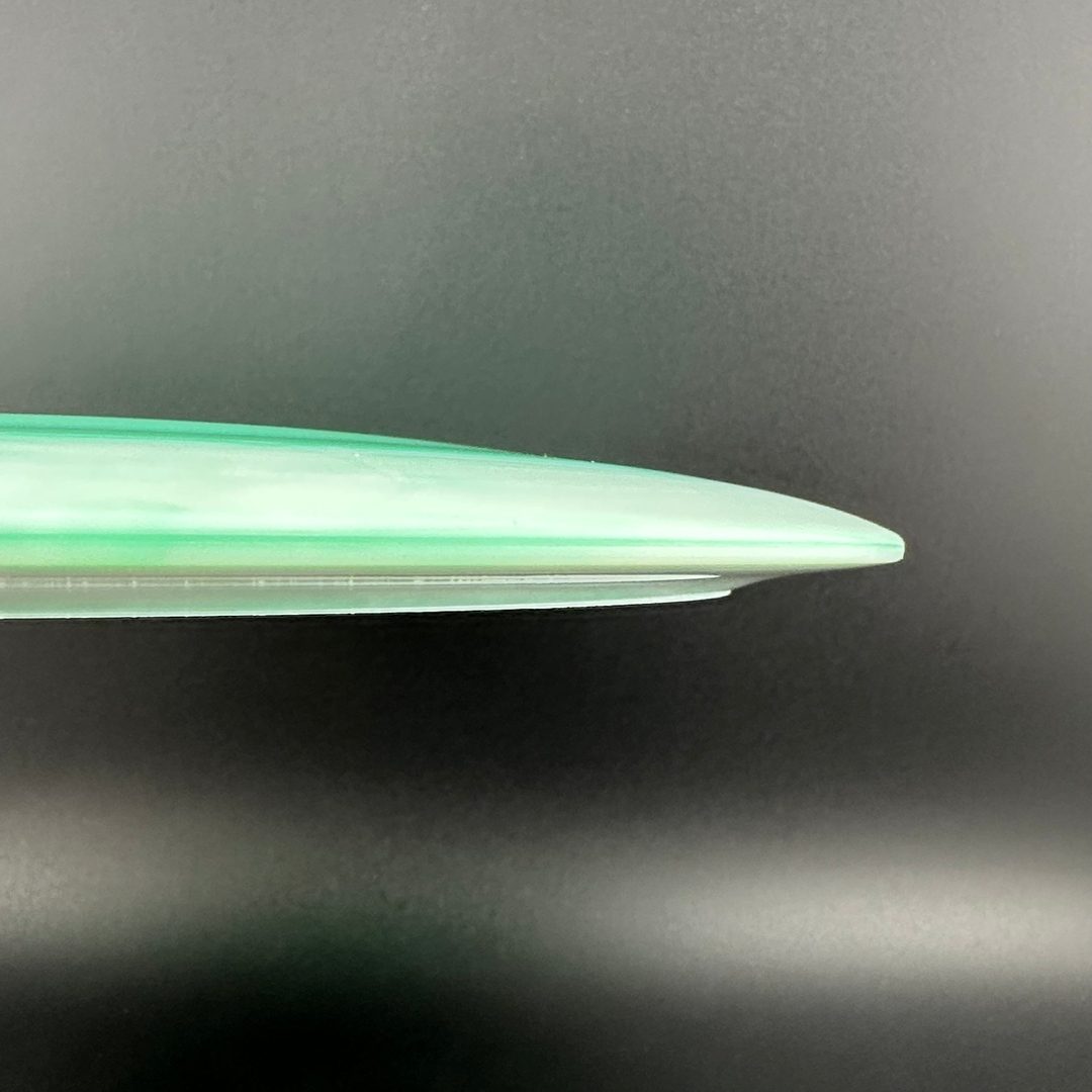 K1 Grind Guld - Let's Kastaplast Kastaplast