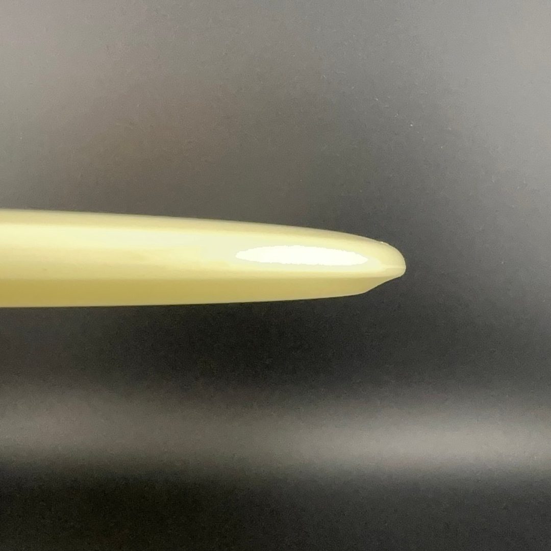 Nocturnal Lobster - Halloween 2025 - Skulboy MINT Discs