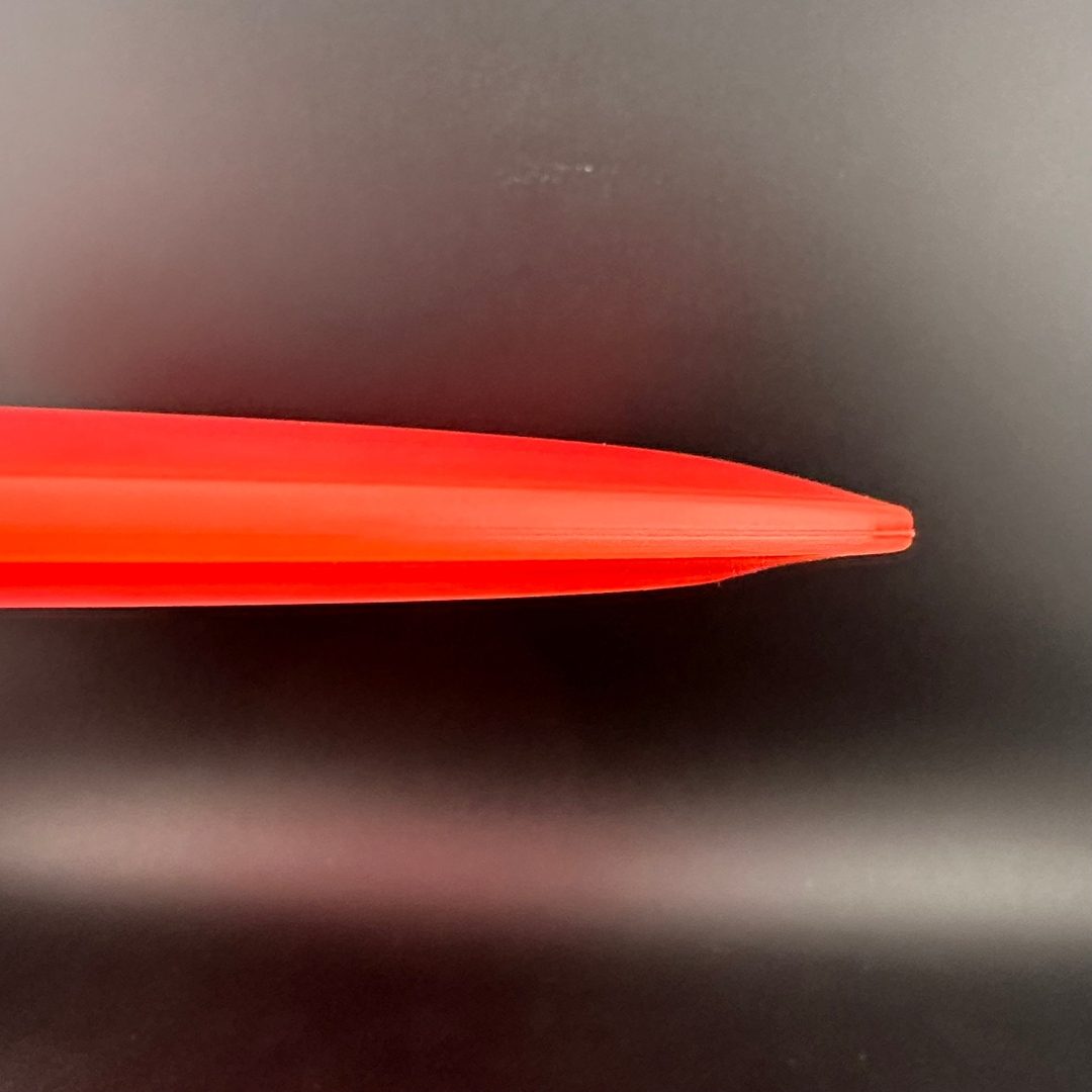 Champion Teerex - Artist's Corner -Penned Run Rare Air Discs