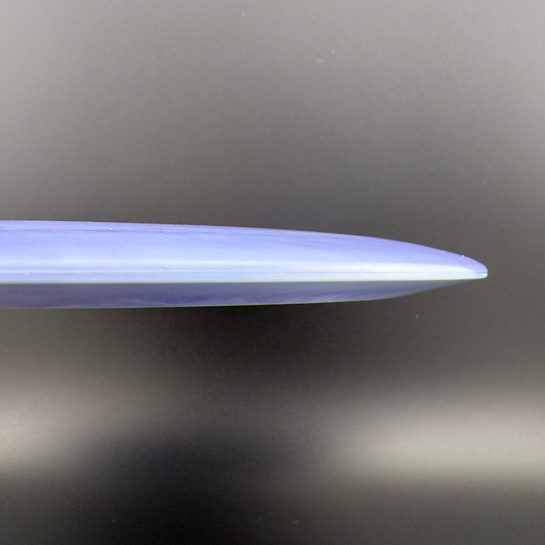 Parallel Expanse - Captain Salty Pepper 4 Foil by Marm O Set TSA