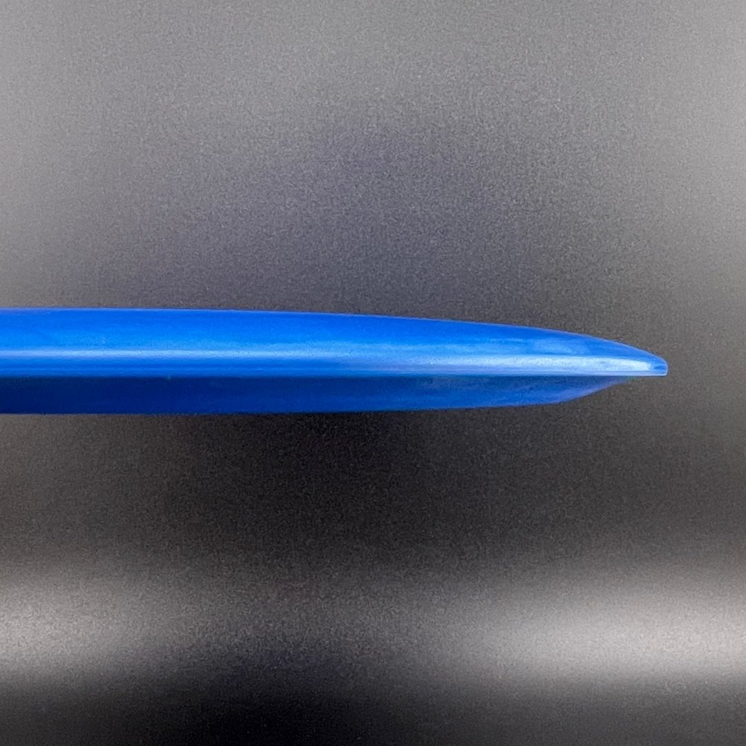 Sirius Orion LF Penned X-Out - Chalky! Millennium