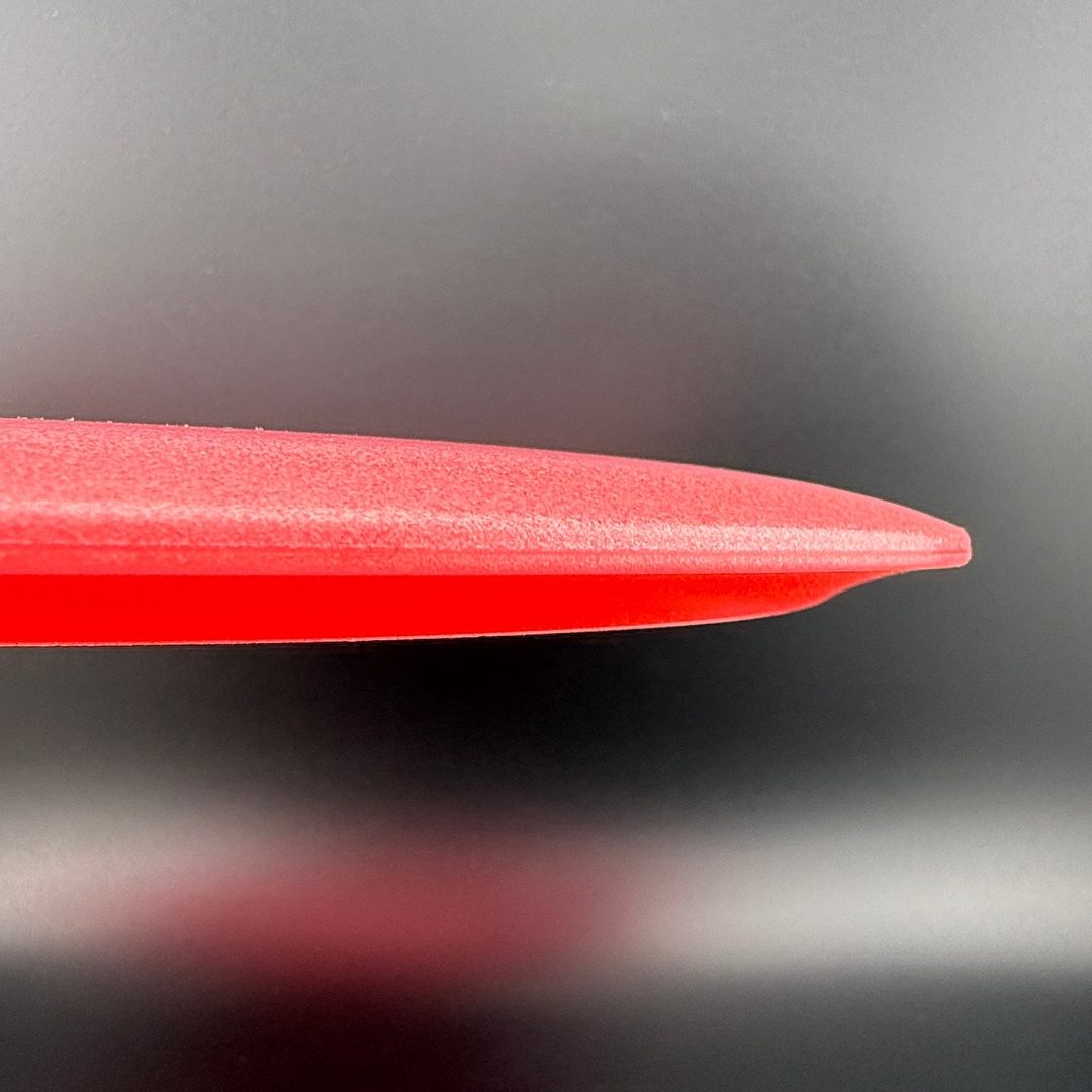 VIP Air Bear Westside Discs