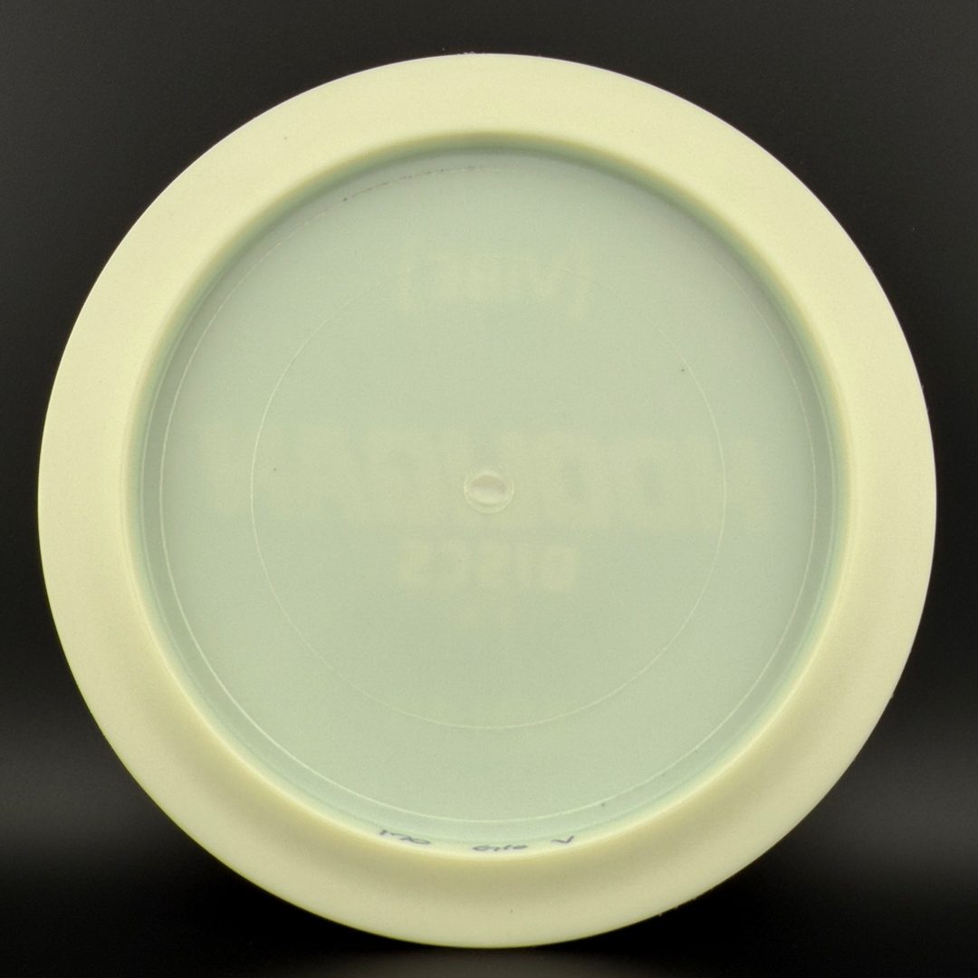 Glow Primo Vibe Hooligan