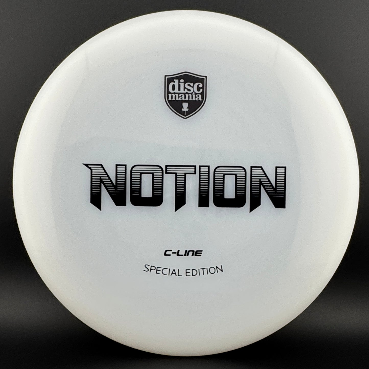 C-Line Notion