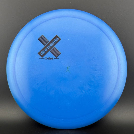 G-Line PD - Penned - Innova Made *Colten Made