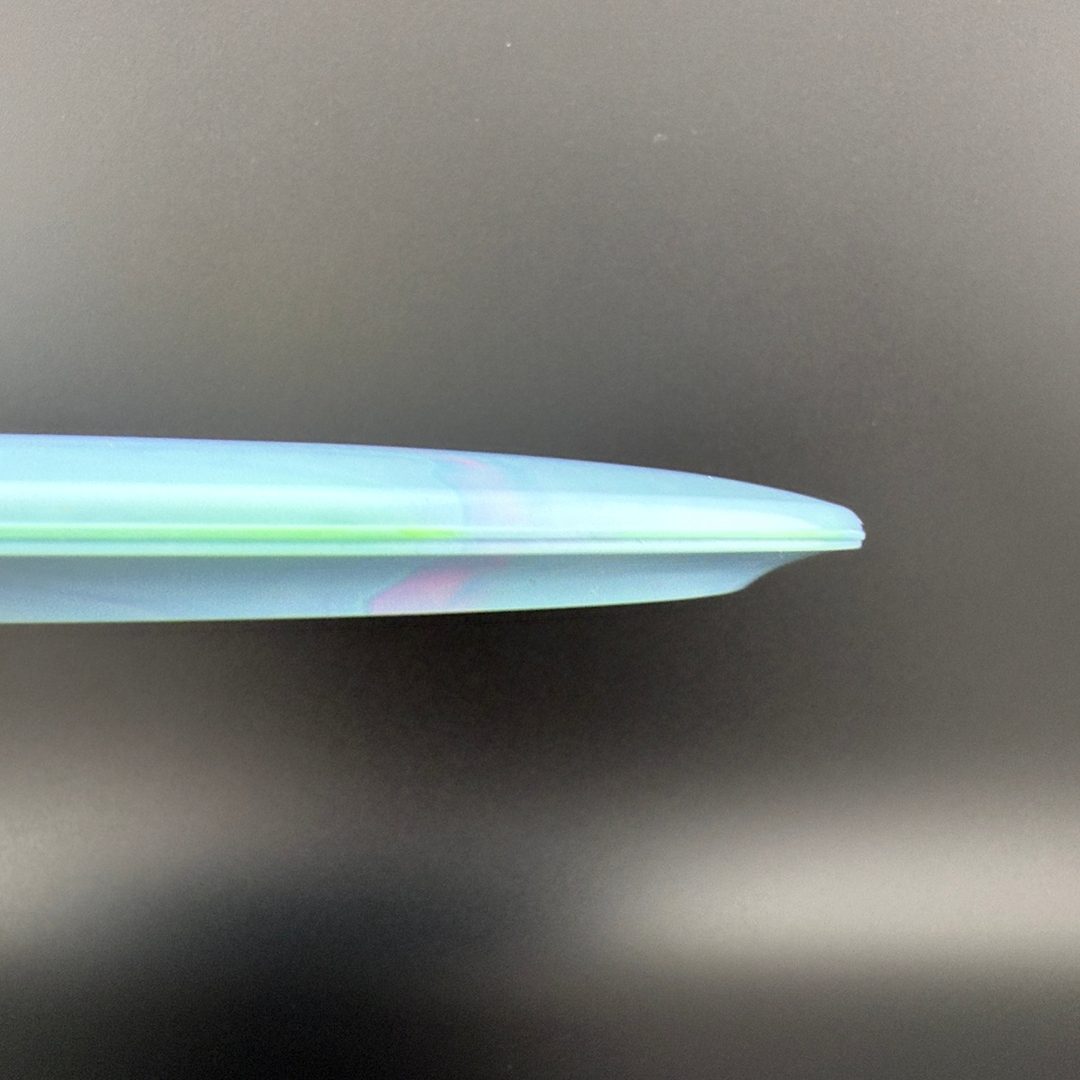 Colorshift ESP Cigarra - DGLO 2025 Discraft