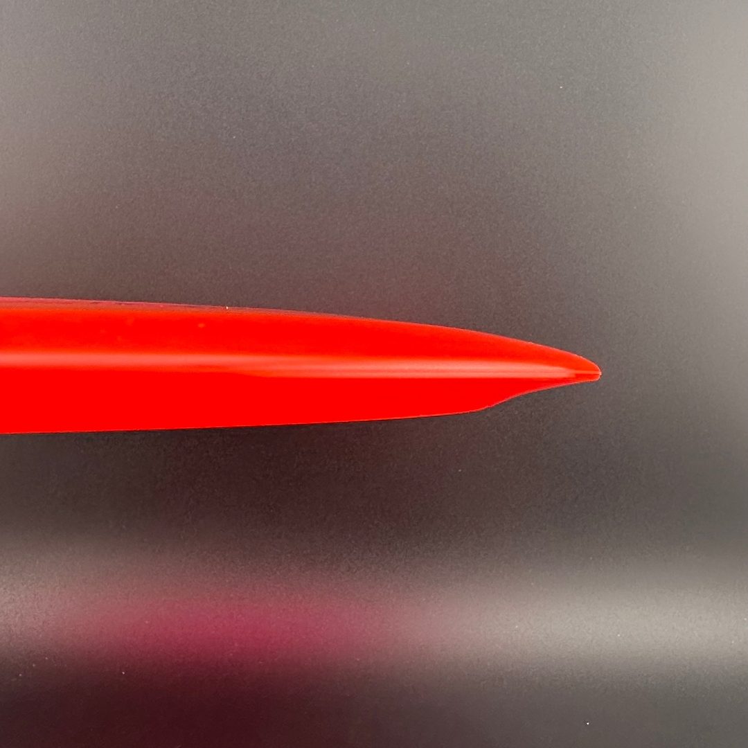 Z Line Force Discraft