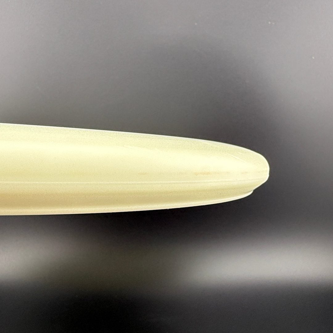 Proto Glow JK Pro Aviar - Air Force Stamp Innova