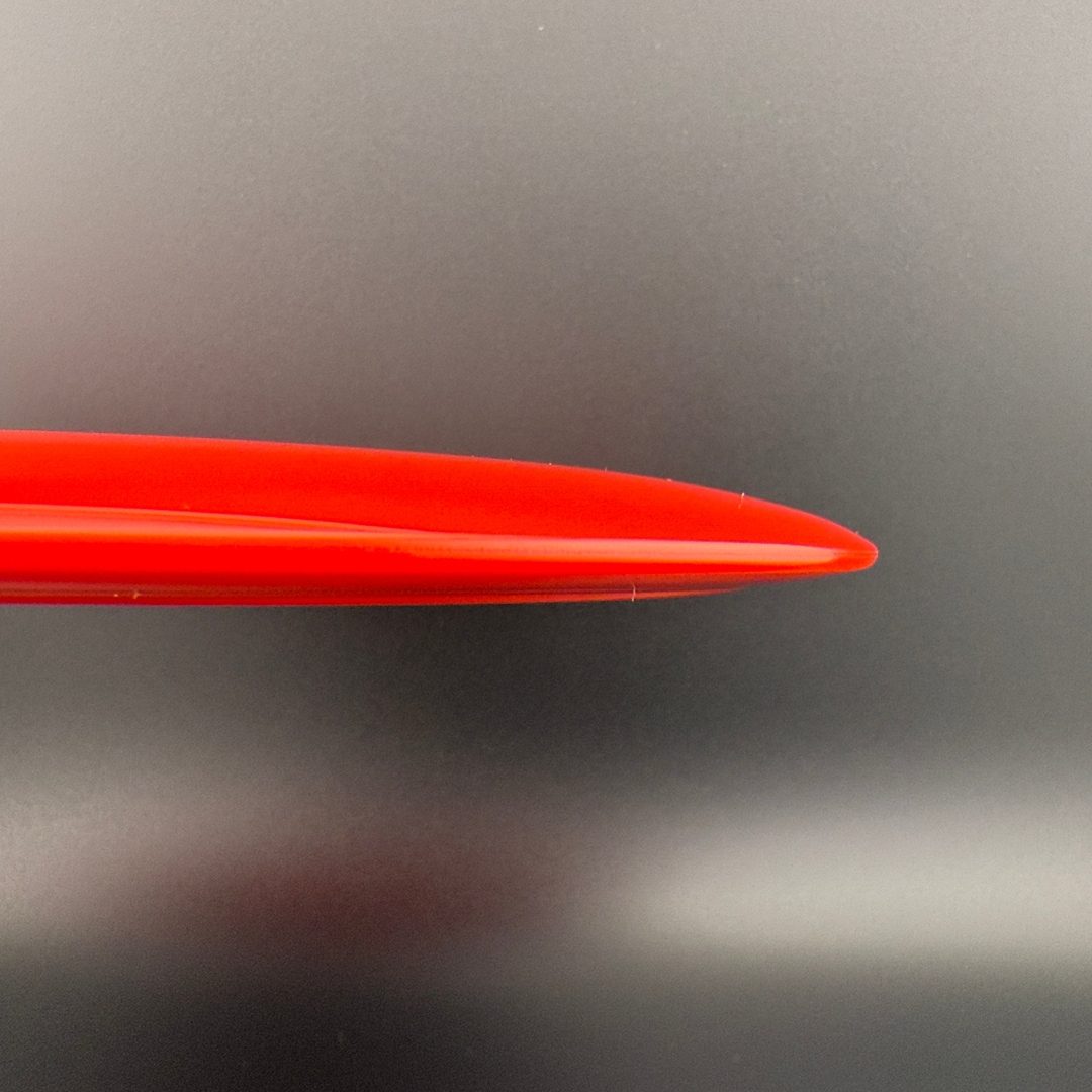 Major Line Osprey - First Run Climo Disc Golf