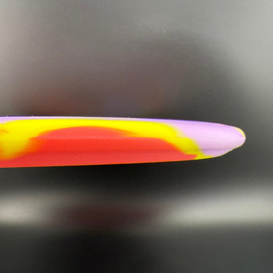 OG Capybara - Clownybara Elevation