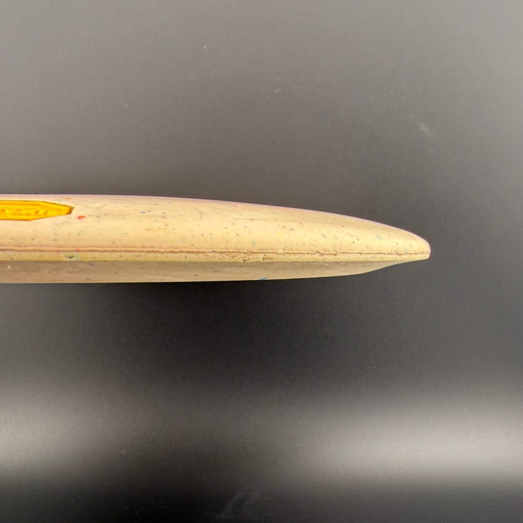 X-Link Medium Arch *Used* Vibram