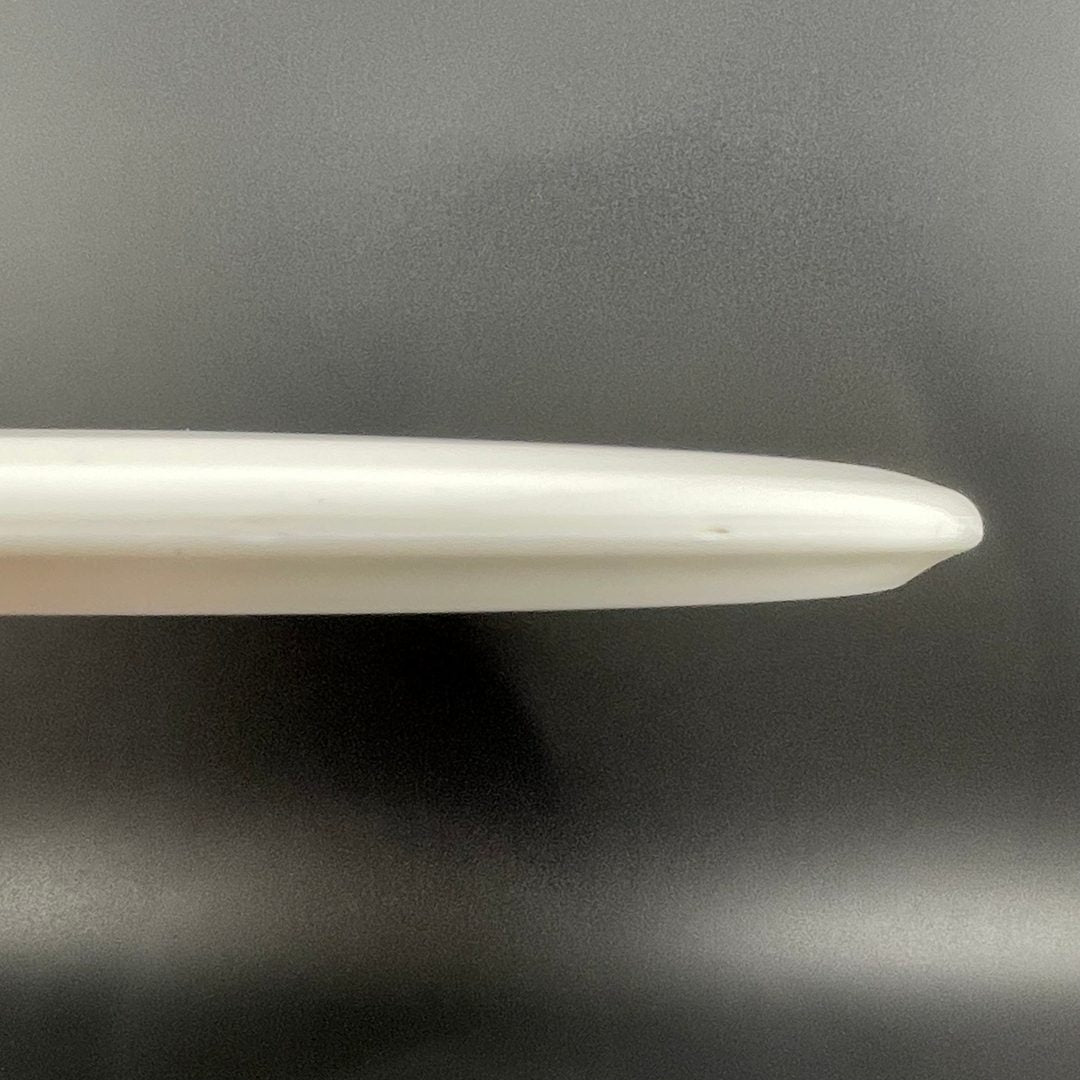 Soft Neutron Echo Streamline