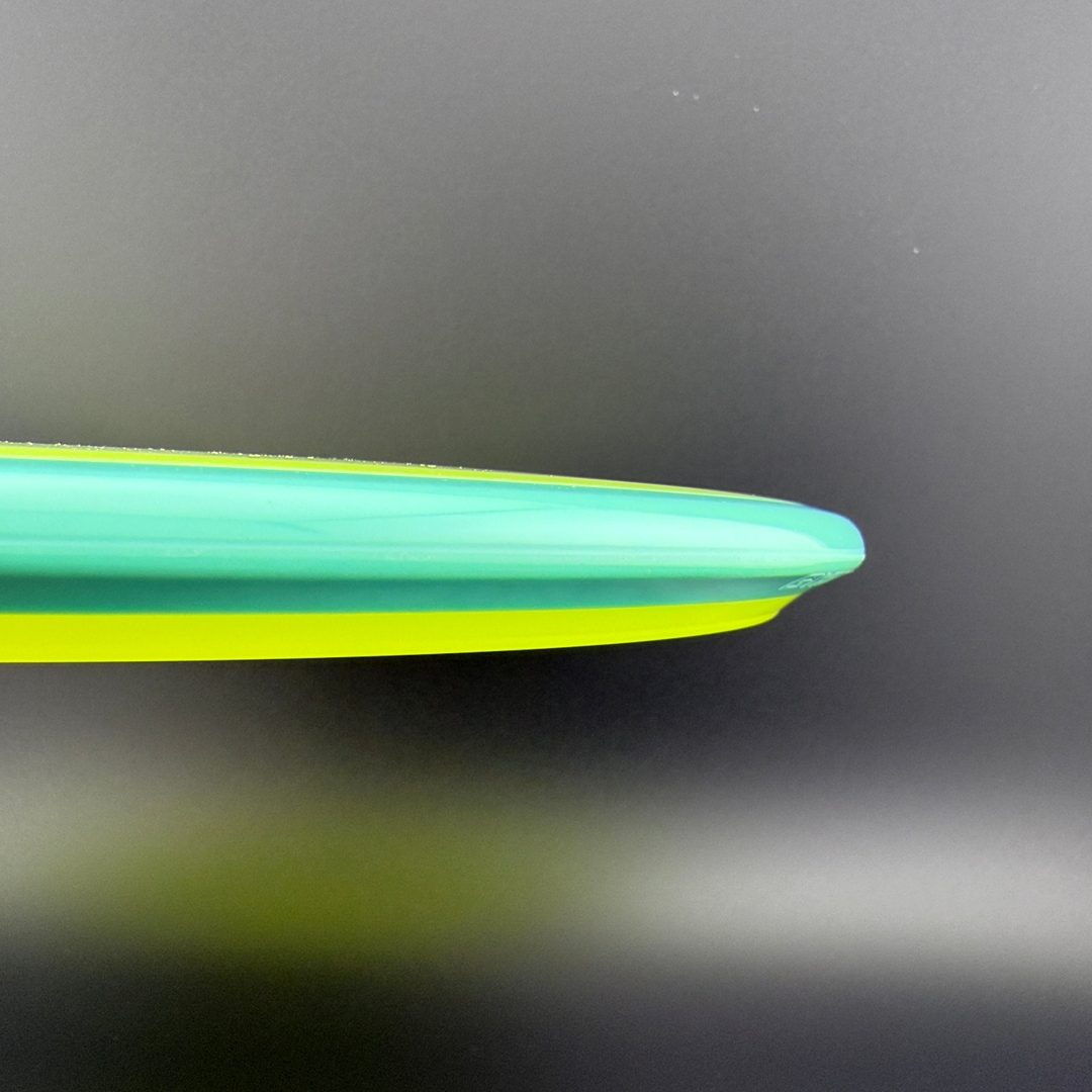 Neutron Balance - Limited Edition Axiom