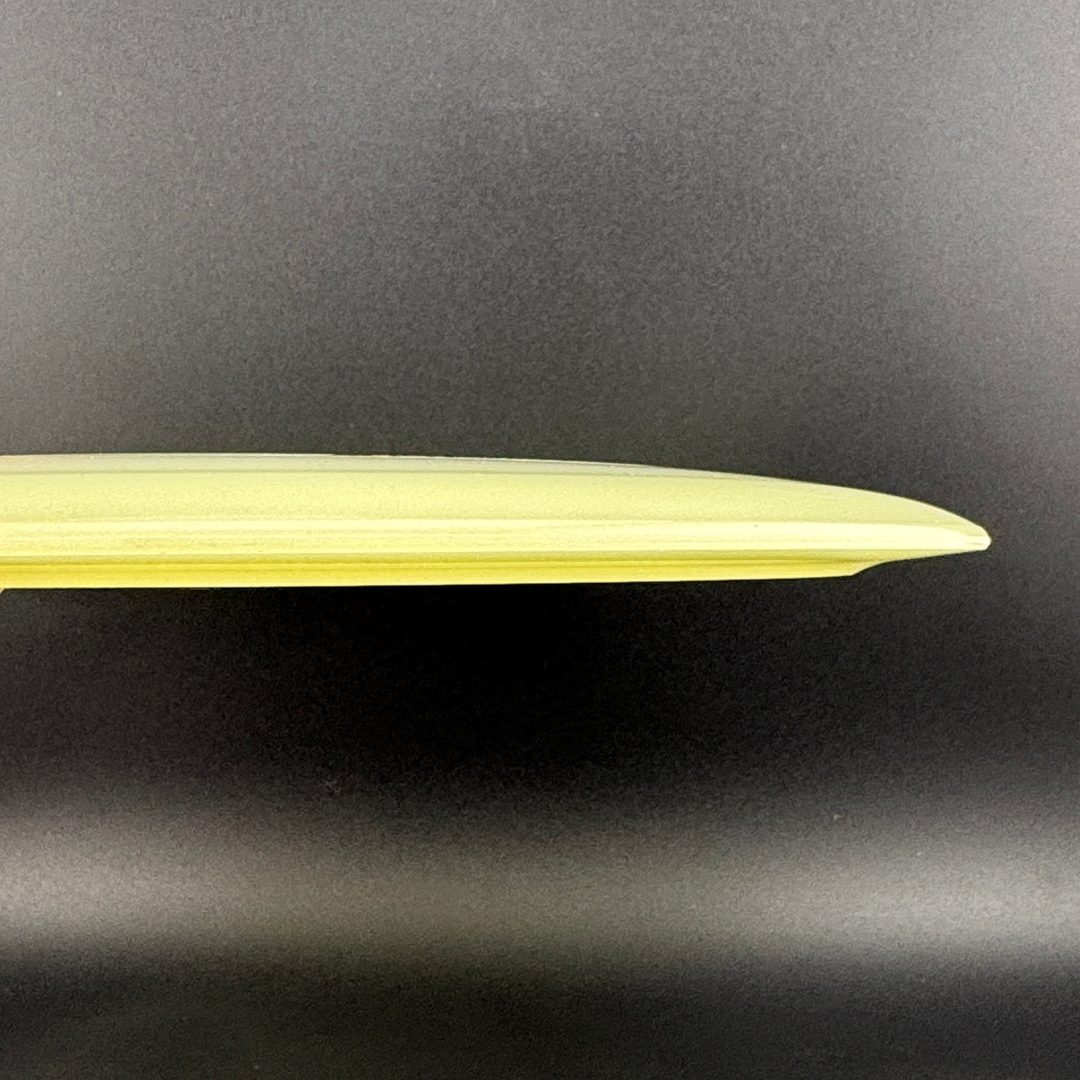 Proto Glow Champion Mamba Innova