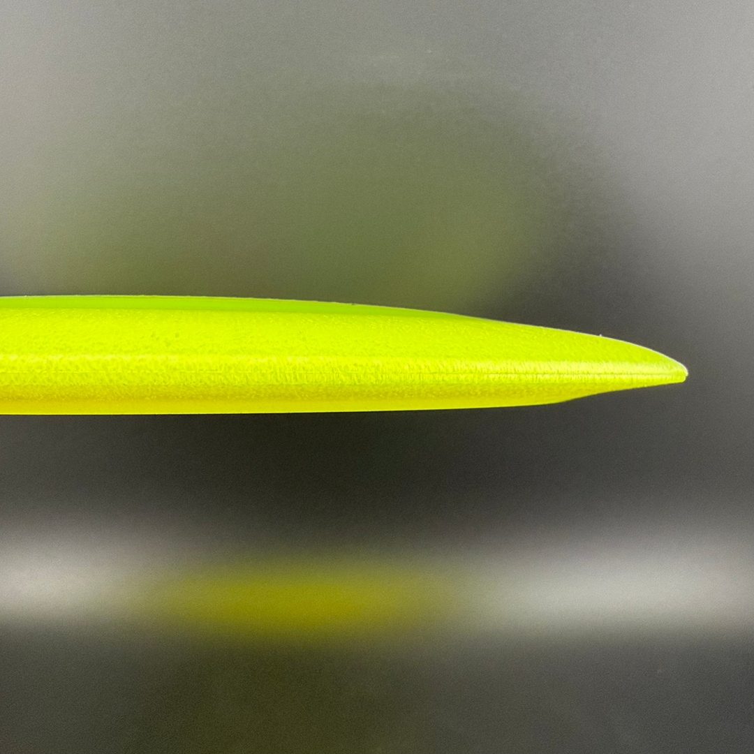 Blizzard Champion Destroyer Innova