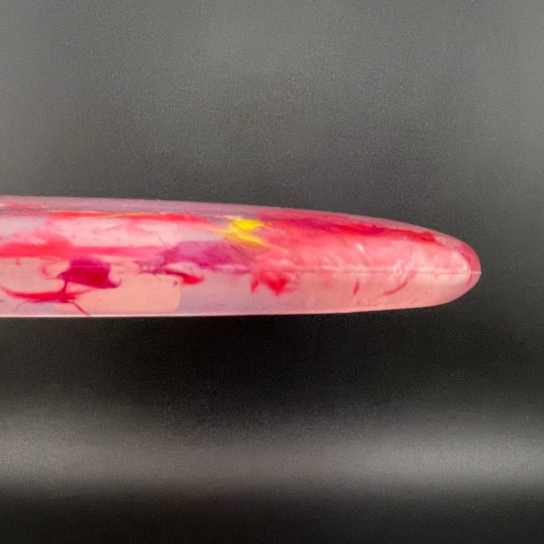 Jawbreaker Z Super FLX Luna - 2025 Ledgestone Edition Discraft