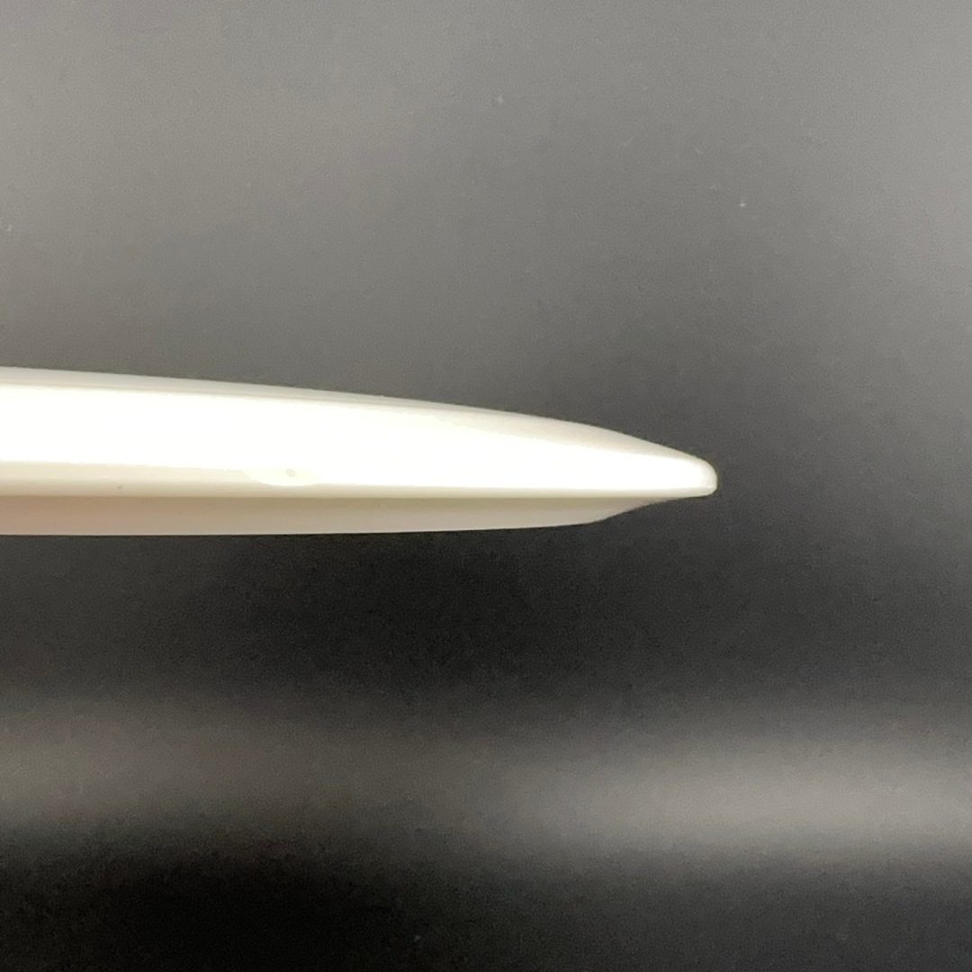 Soft Apex Jackalope - Halloween 2025 MINT Discs