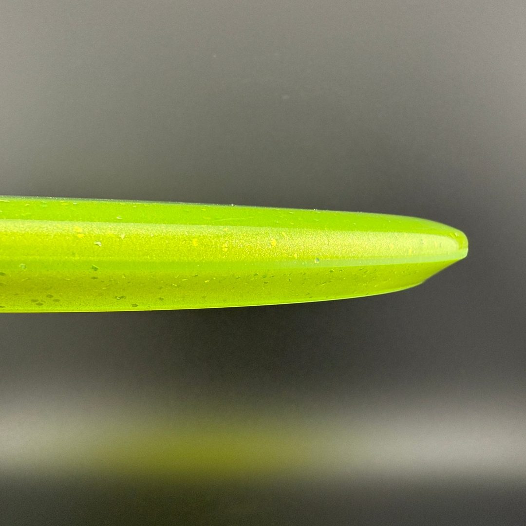 Moondust Champion Jay - F2 Innova