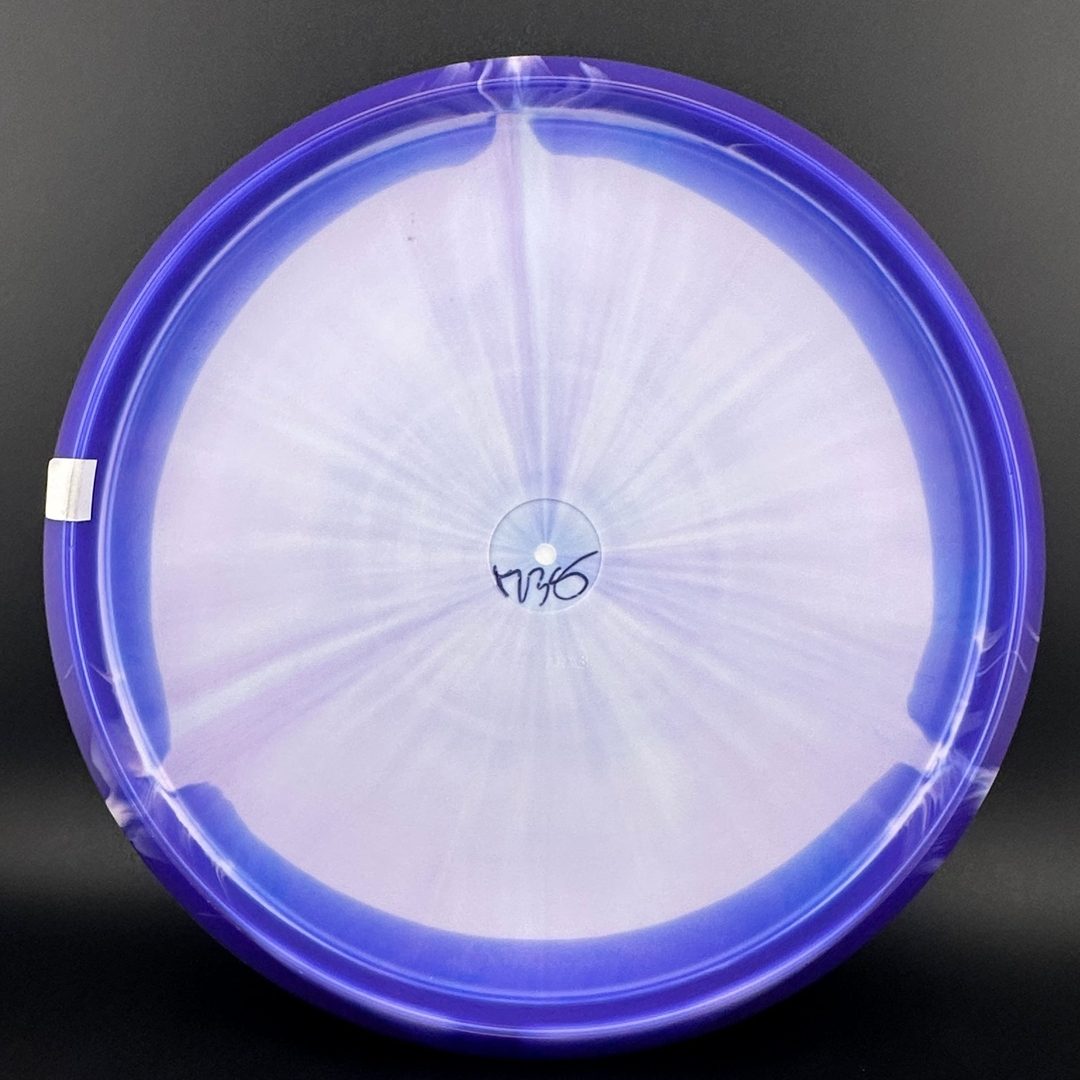 Halo Star AviarX3 Innova