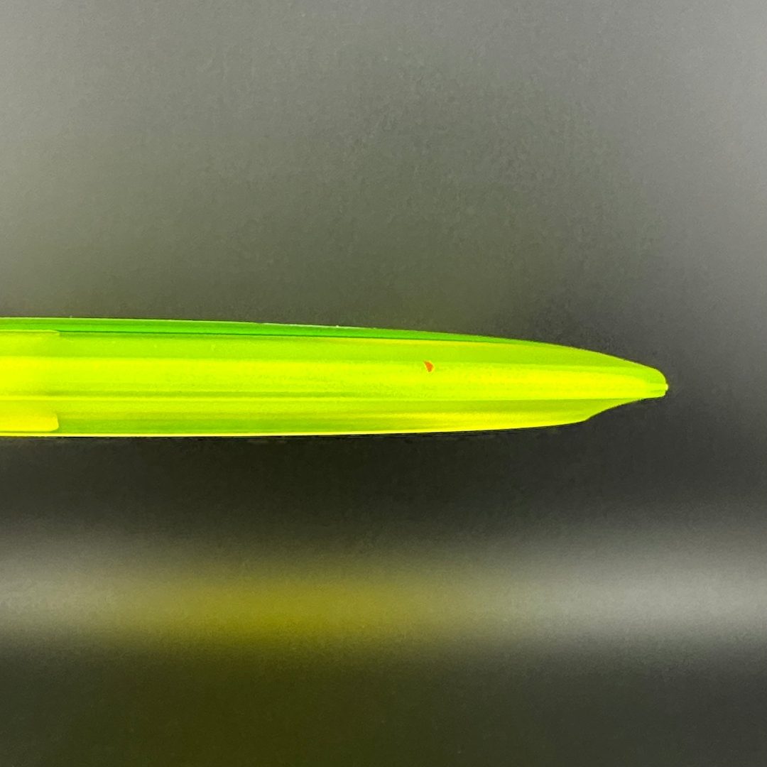 Z Line Cicada Discraft