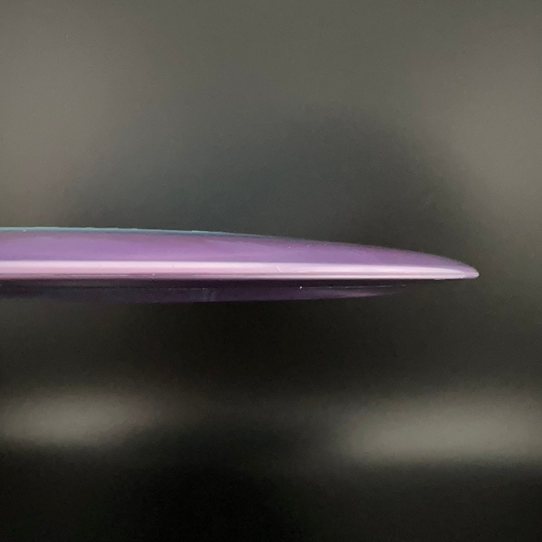 Halo Star Tern Innova