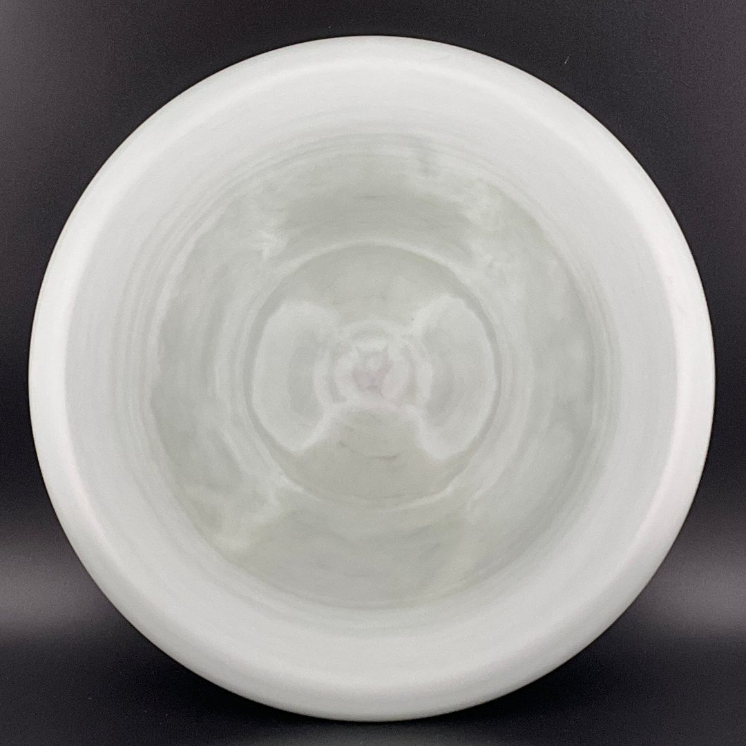 Swirly Star Khan P3X - First Run Hailey King DDO Bottom Stamp Innova