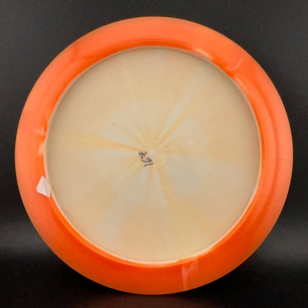 Halo Star Tern Innova