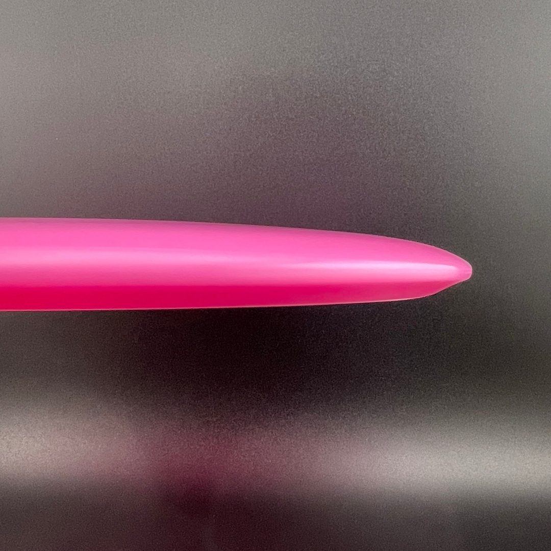 Neo Founder Discmania