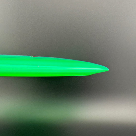 Champion Beast - Medieval by Tony Diaz Innova